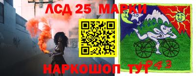 гидропоника Апшеронск