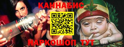 гидропоника Апшеронск