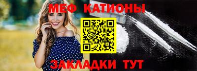 наркотики Апрелевка